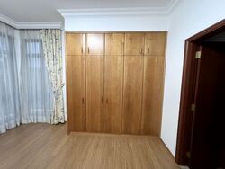 The Sterling (D21), Condominium #586187961